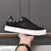 Dior Shoes for Men's Sneakers #A27427