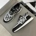 Dior Shoes for Men's Sneakers #A27476