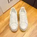 Dior Shoes for Men's Sneakers #A21918