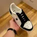 Dior Shoes for Men's Sneakers #A21921