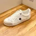 Dior Shoes for Men's Sneakers #A21922