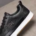 Dior Shoes for Men's Sneakers #A22239