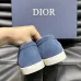 Dior Shoes for Men's Sneakers #A35632