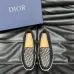 Dior Shoes for Men's Sneakers #A35632