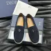 Dior Shoes for Men's Sneakers #A35638