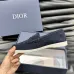 Dior Shoes for Men's Sneakers #A35638