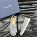 Dior Shoes for Men's Sneakers #A35638