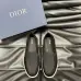 Dior Shoes for Men's Sneakers #A35640