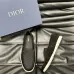 Dior Shoes for Men's Sneakers #A35640