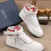 Dior Shoes for Men's Sneakers #A36189