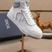 Dior Shoes for Men's Sneakers #A36192