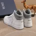 Dior Shoes for Men's Sneakers #A36192