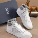 Dior Shoes for Men's Sneakers #A36192