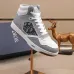 Dior Shoes for Men's Sneakers #A36194