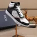 Dior Shoes for Men's Sneakers #A36196