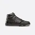 Dior Shoes for Men's Sneakers #A36198