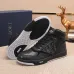 Dior Shoes for Men's Sneakers #A36199