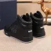 Dior Shoes for Men's Sneakers #A36199