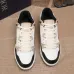 Dior Shoes for Men's Sneakers #A36206