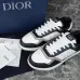 Dior Shoes for Men's Sneakers #A39578