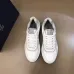 Dior Shoes for Men's Sneakers #A39579