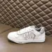 Dior Shoes for Men's Sneakers #A39579