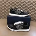 Dior Shoes for Men's Sneakers #A39581