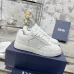 Dior Shoes for Men's Sneakers #A42483