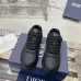 Dior Shoes for Men's Sneakers #A42486