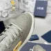 Dior Shoes for Men's Sneakers #A42487