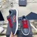 Dior Shoes for Men's Sneakers #A42488