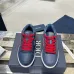 Dior Shoes for Men's Sneakers #A42488