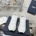 Dior Shoes for Men's Sneakers #A43330