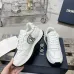 Dior Shoes for Men's Sneakers #A43330