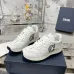 Dior Shoes for Men's Sneakers #A43330