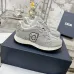 Dior Shoes for Men's Sneakers #A43332