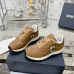 Dior Shoes for Men's Sneakers #A43333