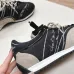 Dior Shoes for Men's Sneakers #A47663