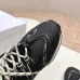 Dior Shoes for Men's Sneakers #A47663