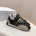 Dior Shoes for Men's Sneakers #A47663