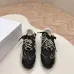 Dior Shoes for Men's Sneakers #A47663