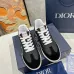 Dior Shoes for Men's Sneakers Unisex Shoes #A33350