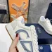 Dior Shoes for Men's Sneakers Unisex Shoes #A33352