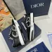 Dior Shoes for Men's Sneakers Unisex Shoes #A33354