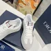 Dior Shoes for Men's Sneakers Unisex Shoes #A33355