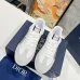 Dior Shoes for Men's Sneakers Unisex Shoes #A33355