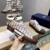 Dior Shoes for Men's and women Sneakers #A25011