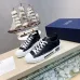 Dior Shoes for Men's and women Sneakers #A25018