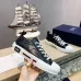 Dior Shoes for Men's and women Sneakers #A25018