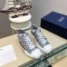 Dior Shoes for Men's and women Sneakers #A25020